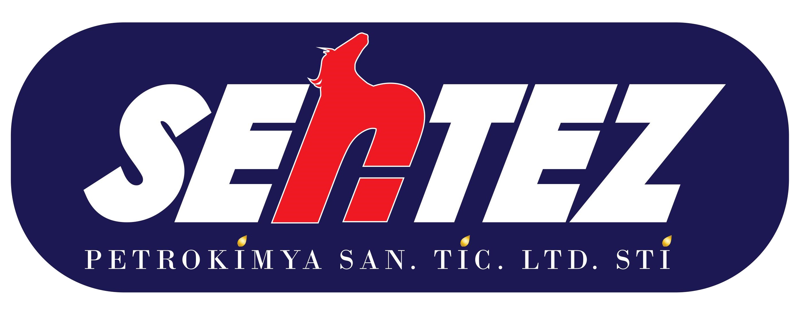 SENTEZ PETROKİMYA